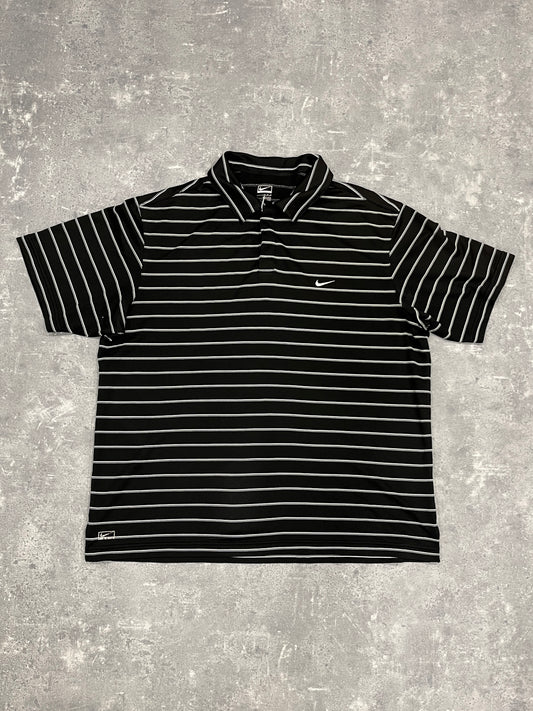 Polo de sport Nike