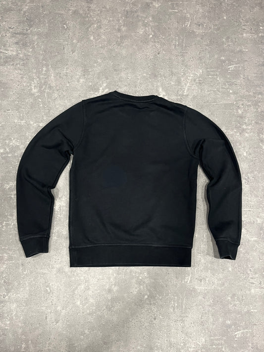 Pull Nike
