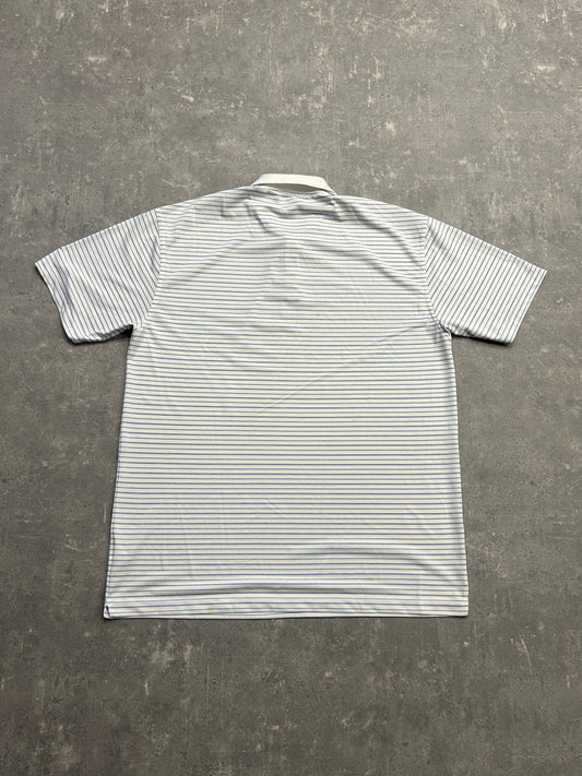 Polo sport Nike