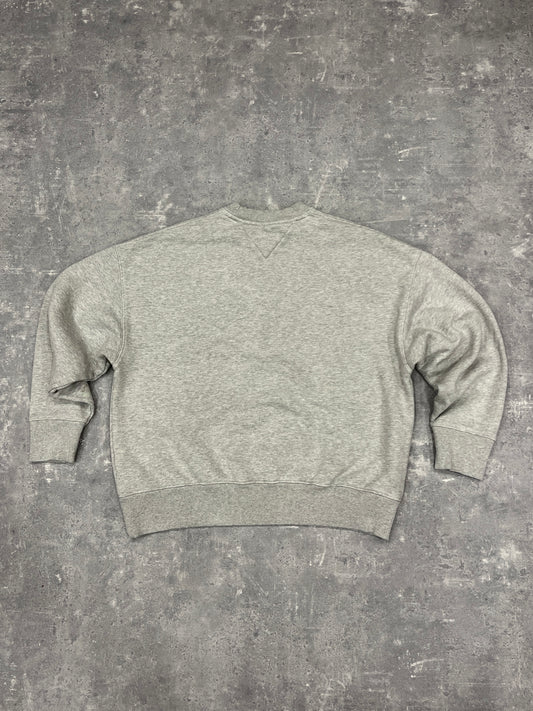 Pull Tommy Hilfiger