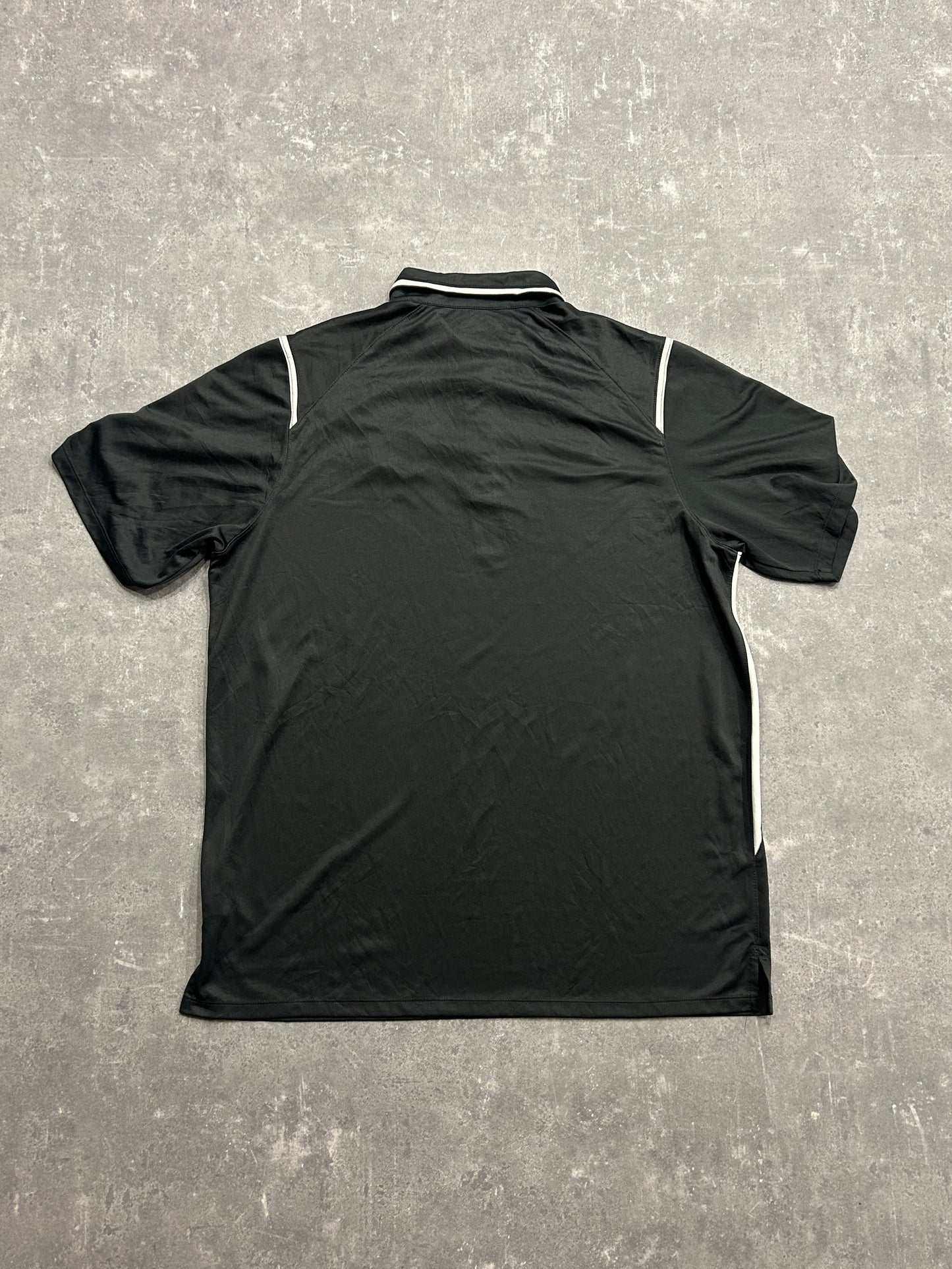 Polo de sport Nike