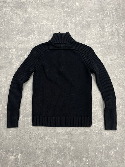 Pull Ralph Lauren