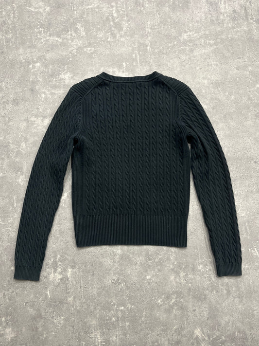 Pull Tommy Hilfiger