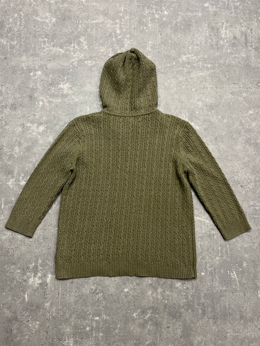Pull Ralph Lauren