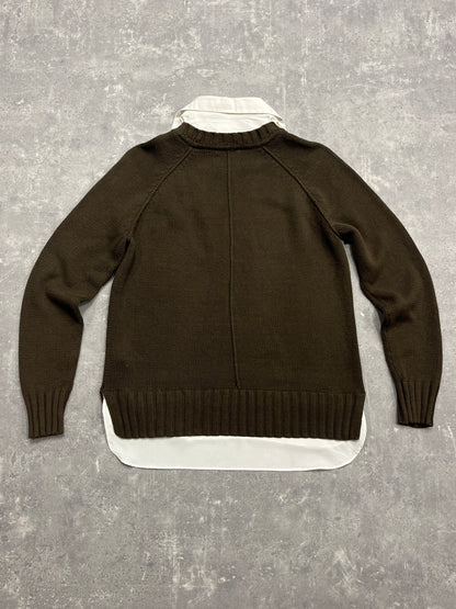 Pull Ralph Lauren