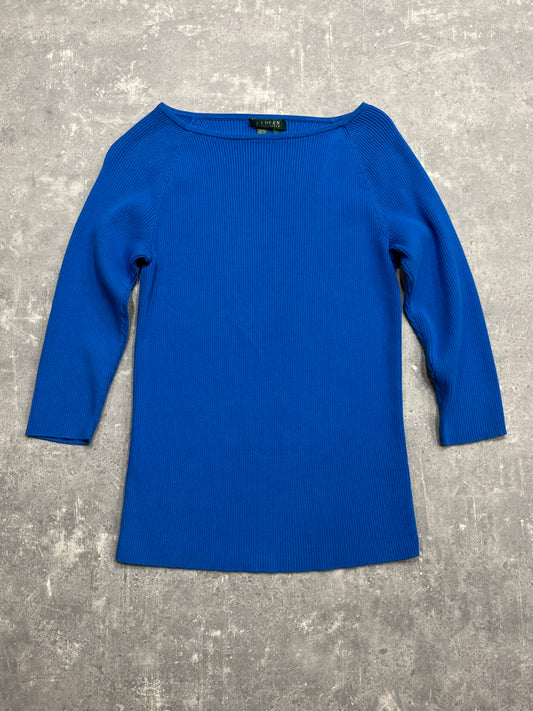 Pull Ralph Lauren
