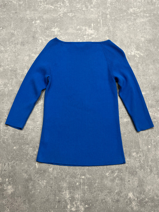 Pull Ralph Lauren