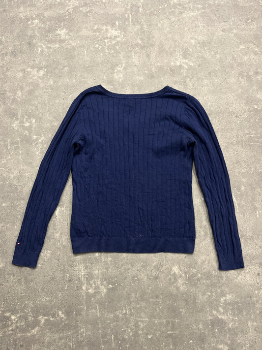 Pull Tommy Hilfiger