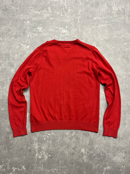 Pull Tommy Hilfiger