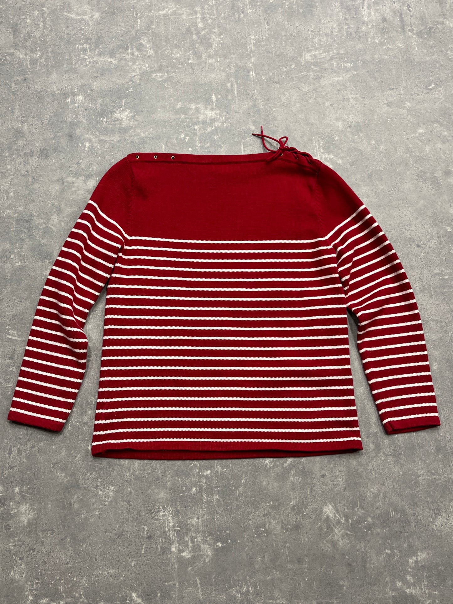 Pull Ralph Lauren