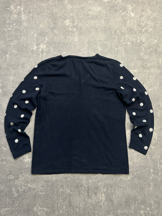 Pull Tommy Hilfiger