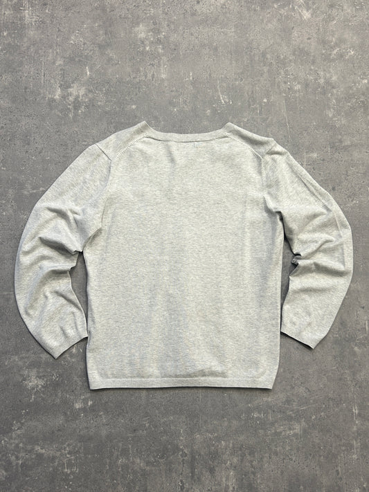 Pull Tommy Hilfiger