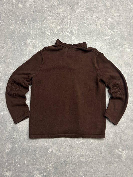 Pull Ralph Lauren