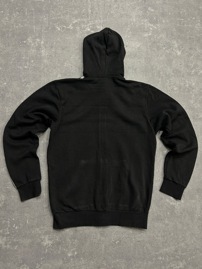 Sweat à capuche Adidas
