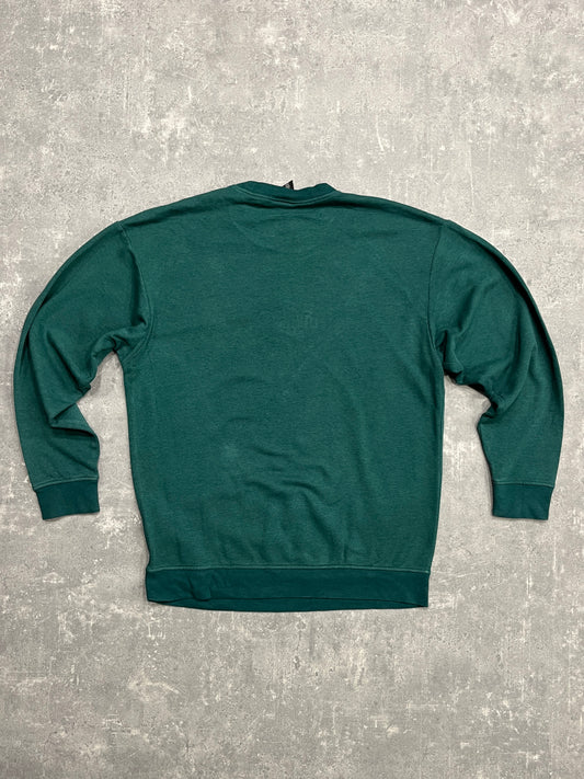 Pull Nike