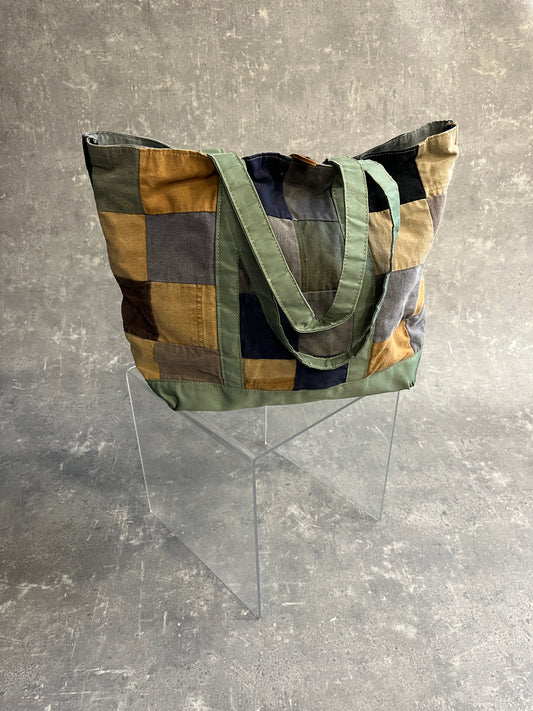 Sac de voyage Carhartt
