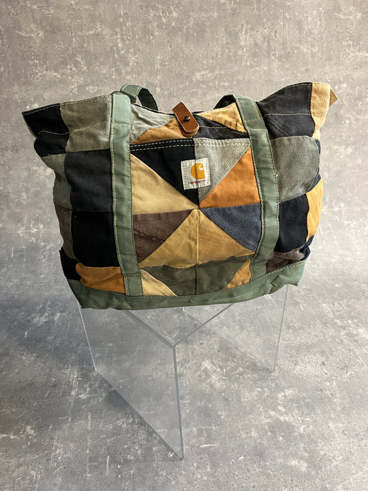 Sac de voyage Carhartt