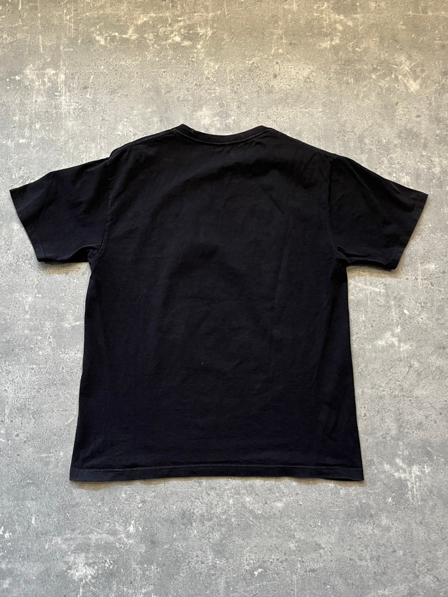 T-shirt Mexico