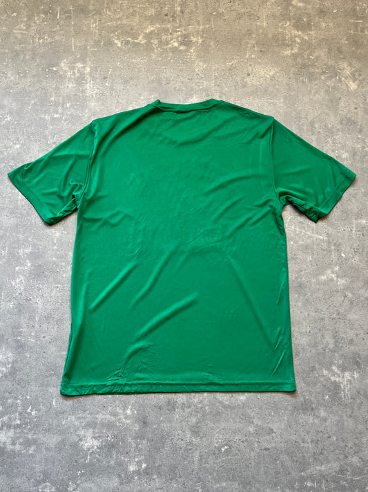 T-shirt sport