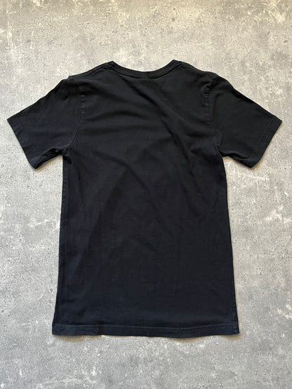 T-shirt Evil dead