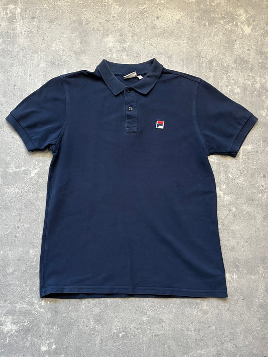 Polo Fila