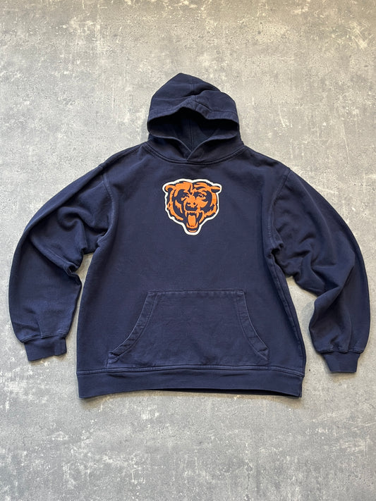 Sweat à capuche NFL