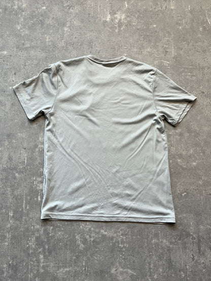 T-shirt Adidas