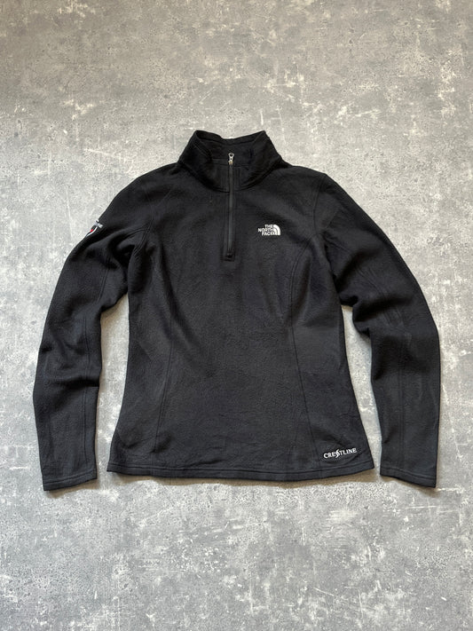 Polaire The North Face