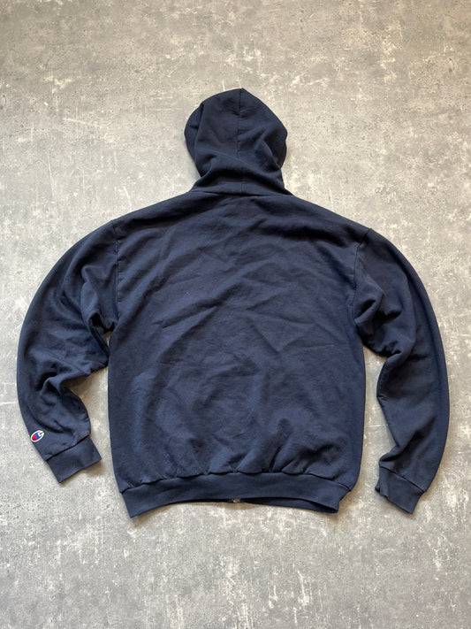 Sweat à capuche Champion
