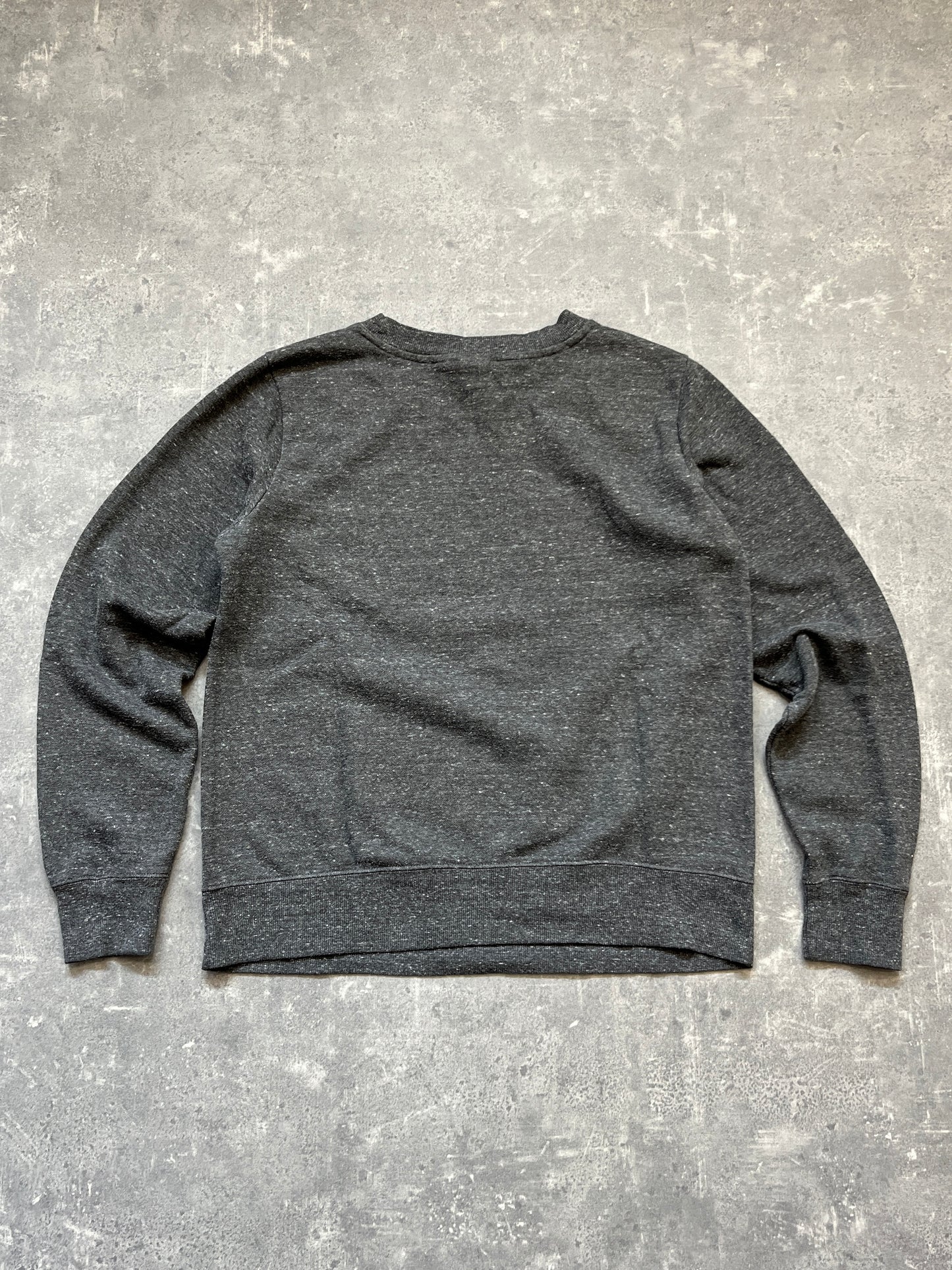 Pull Champion