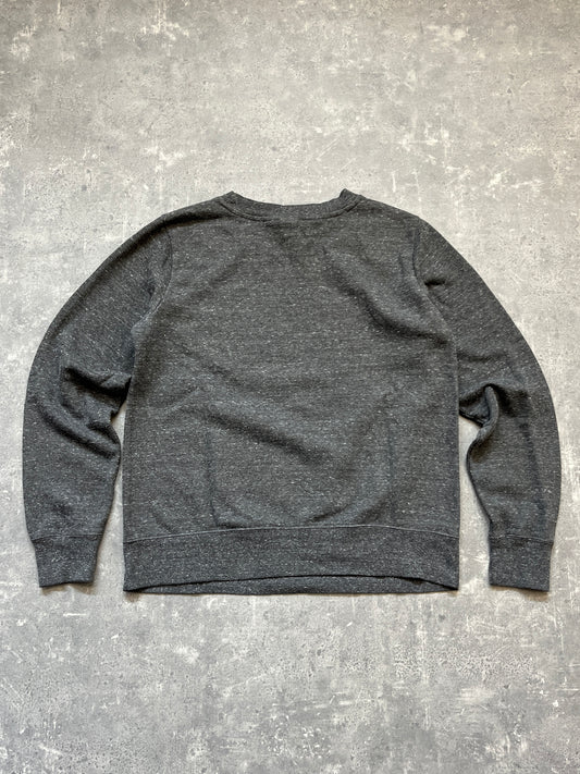 Pull Champion