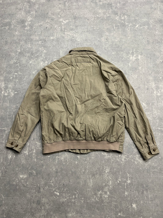 Veste Tommy Hilfiger