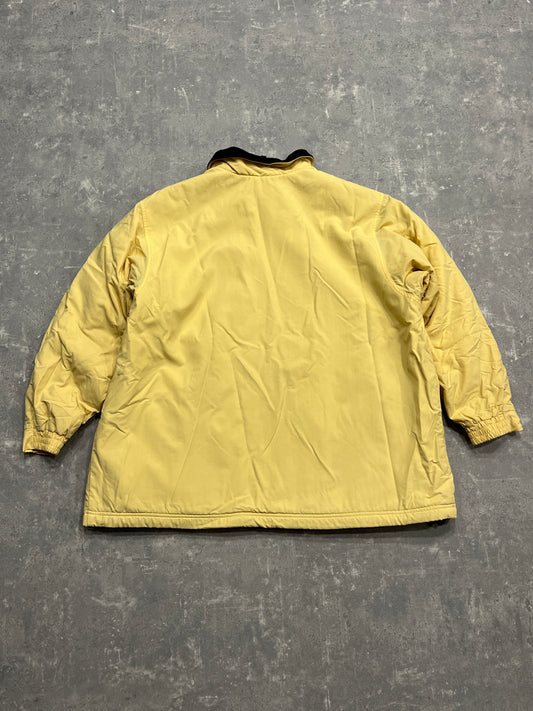 Veste L.L.Bean