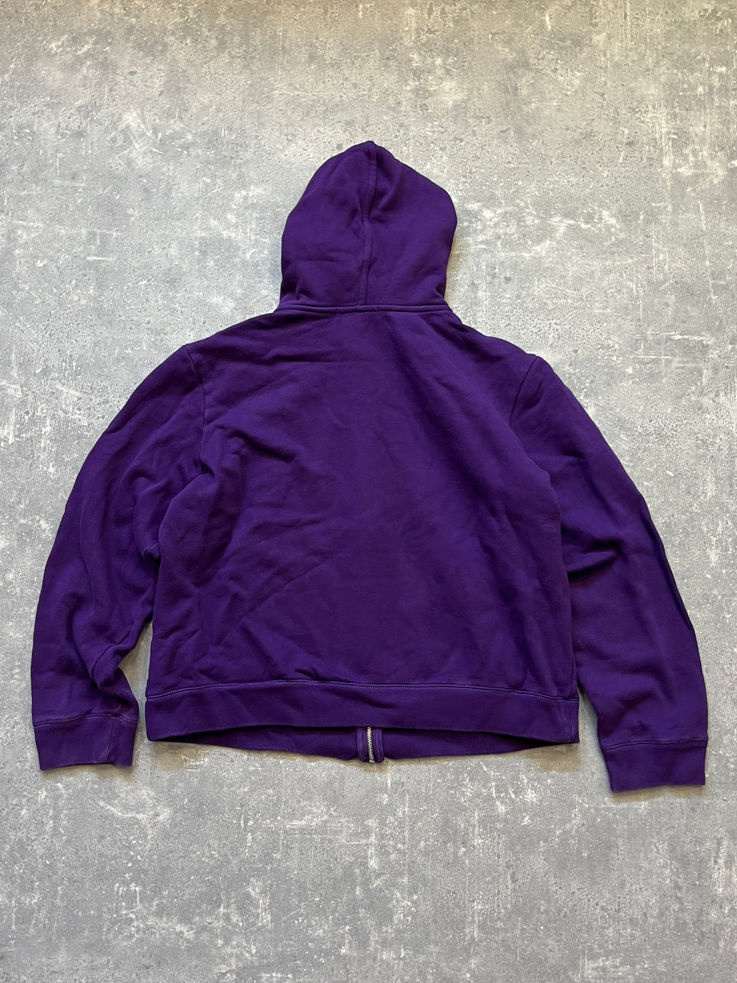Sweat à capuche Ralph Lauren