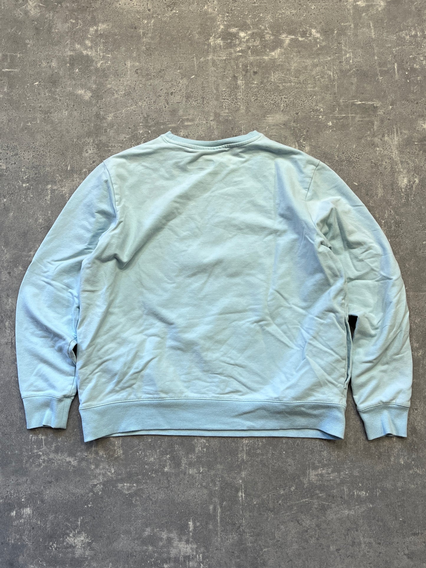 Pull Fila