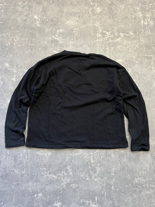 Pull Ralph Lauren