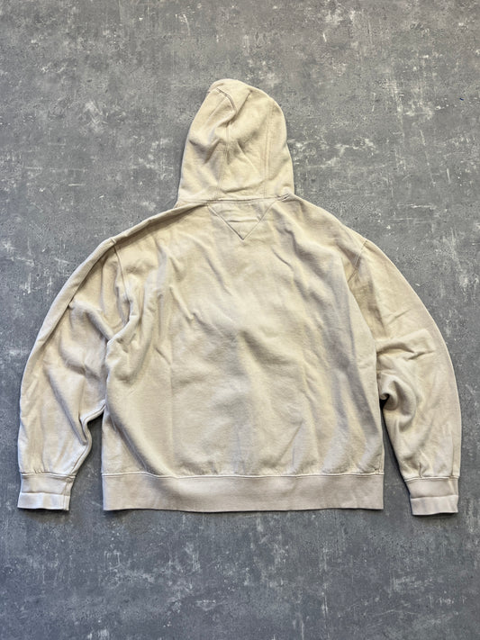 Sweat à capuche Tommy Hilfiger