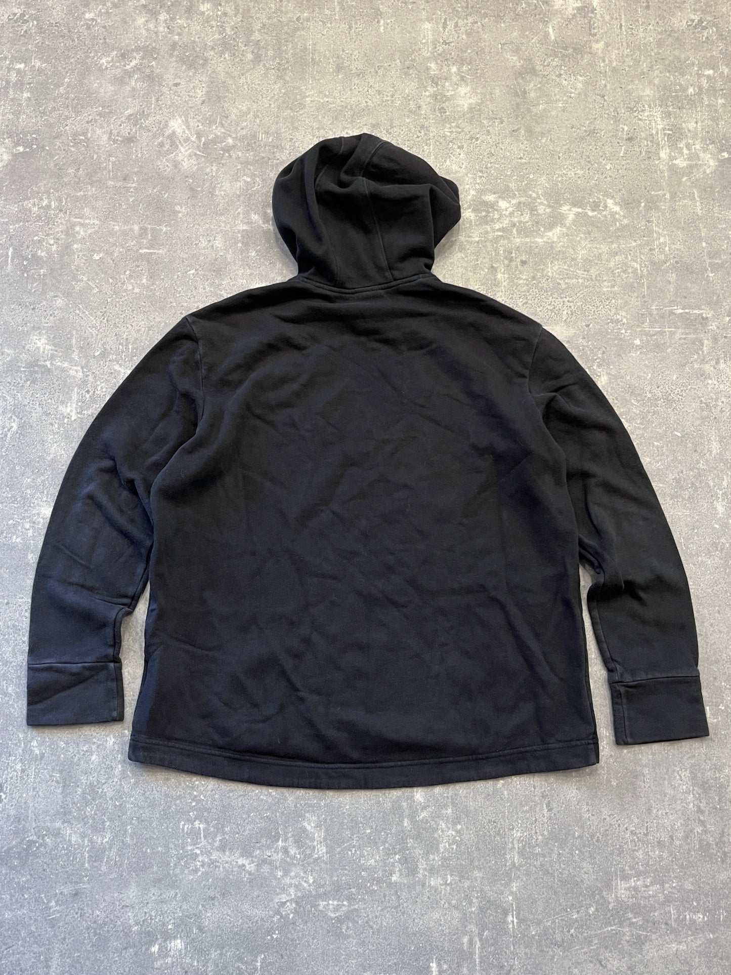 Sweat à capuche Adidas
