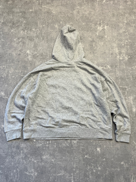 Sweat à capuche Reebok