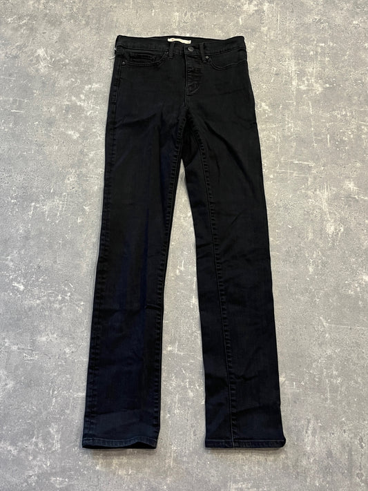 Jean Levi's
