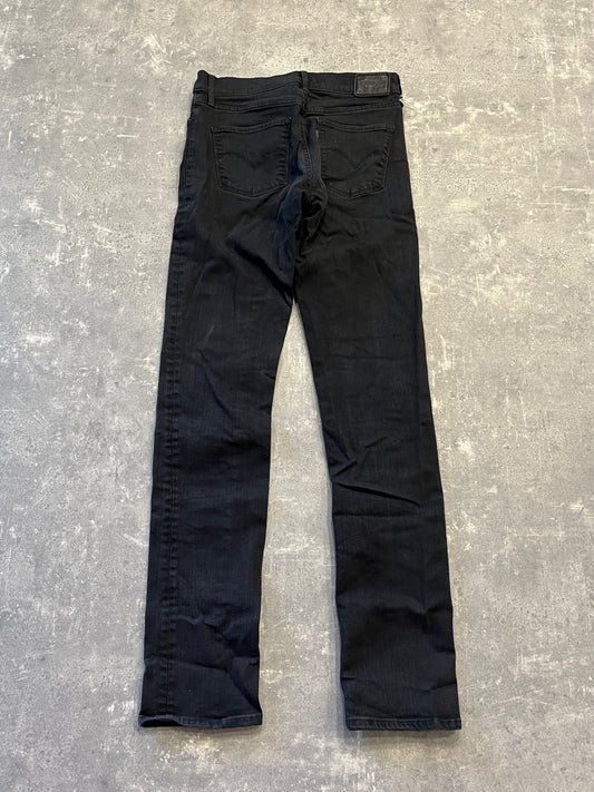 Jean Levi's